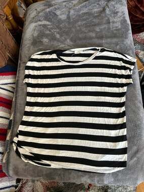 Rebel society size medium